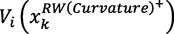 formula (image in the official text)