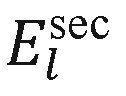 formula (image in the official text)