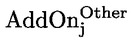 formula (image in the official text)