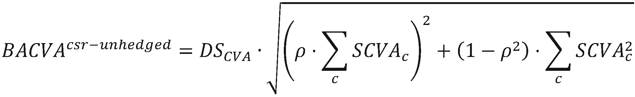 formula (image in the official text)