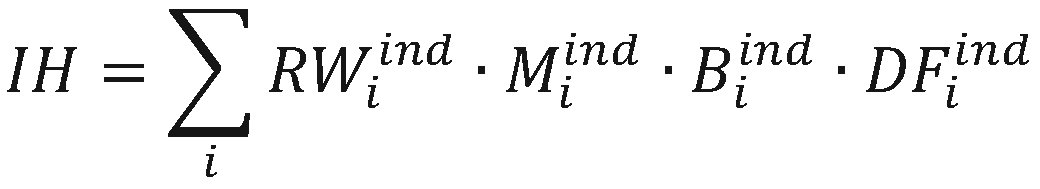 formula (image in the official text)