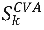 formula (image in the official text)