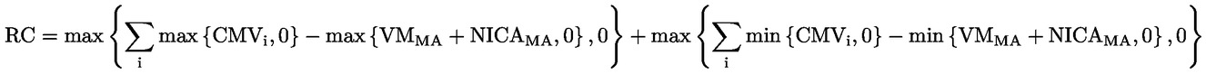 formula (image in the official text)