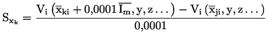 formula (image in the official text)