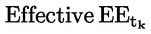 formula (image in the official text)