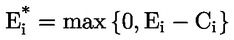 formula (image in the official text)