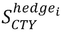 formula (image in the official text)
