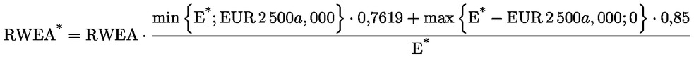formula (image in the official text)