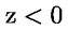 formula (image in the official text)