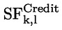 formula (image in the official text)