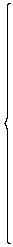 formula (image in the official text)