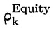 formula (image in the official text)