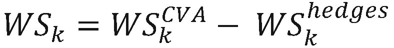 formula (image in the official text)