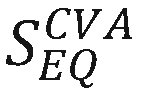 formula (image in the official text)