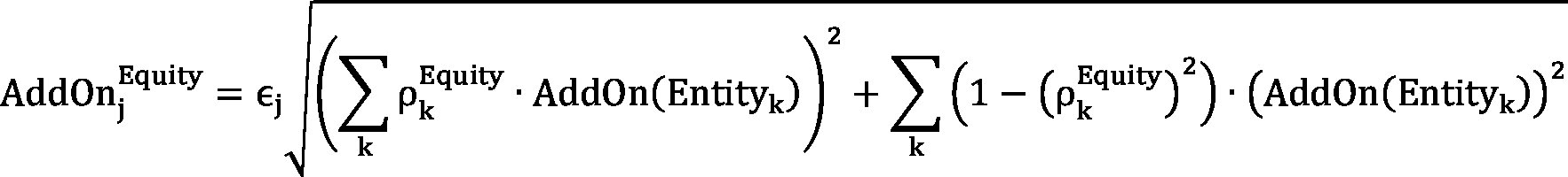 formula (image in the official text)