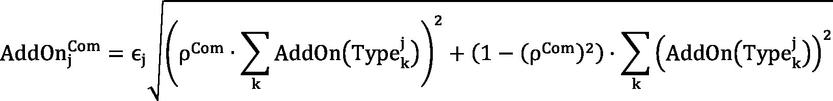 formula (image in the official text)