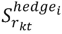 formula (image in the official text)