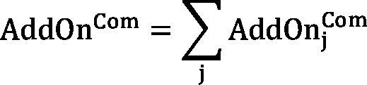 formula (image in the official text)