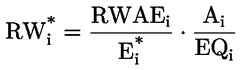 formula (image in the official text)