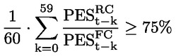 formula (image in the official text)