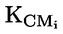 formula (image in the official text)