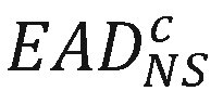 formula (image in the official text)