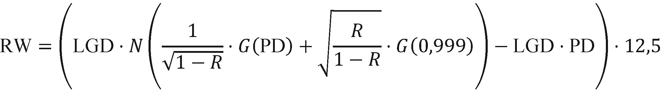 formula (image in the official text)