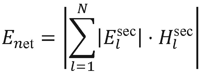 formula (image in the official text)