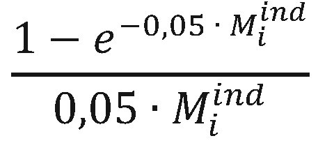 formula (image in the official text)