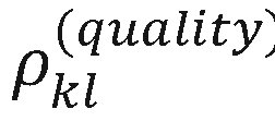 formula (image in the official text)
