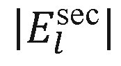 formula (image in the official text)