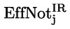 formula (image in the official text)
