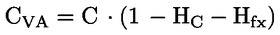formula (image in the official text)