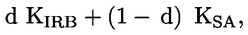 formula (image in the official text)