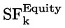 formula (image in the official text)