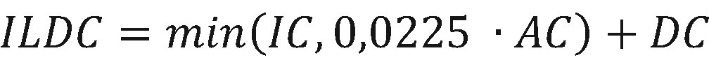 formula (image in the official text)