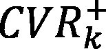formula (image in the official text)