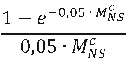 formula (image in the official text)