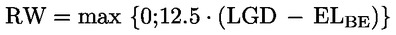 formula (image in the official text)