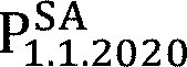 formula (image in the official text)