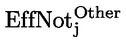 formula (image in the official text)