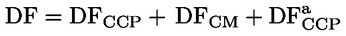 formula (image in the official text)