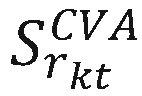 formula (image in the official text)