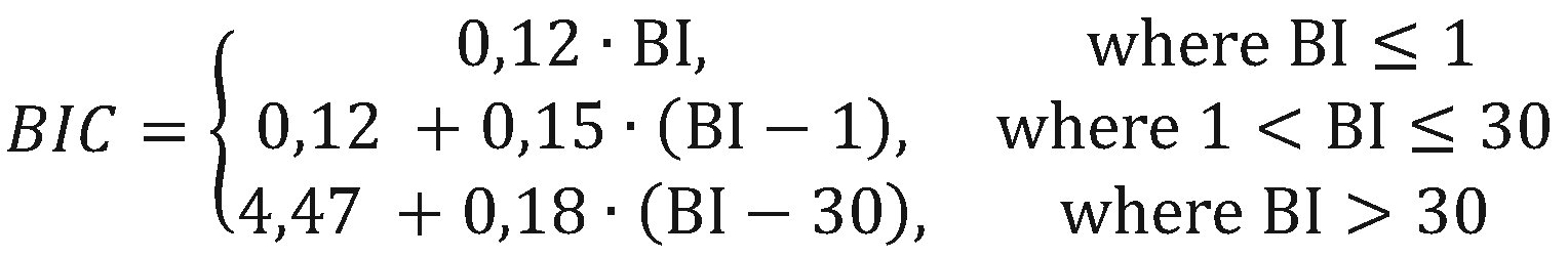 formula (image in the official text)