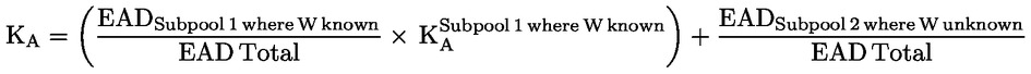 formula (image in the official text)