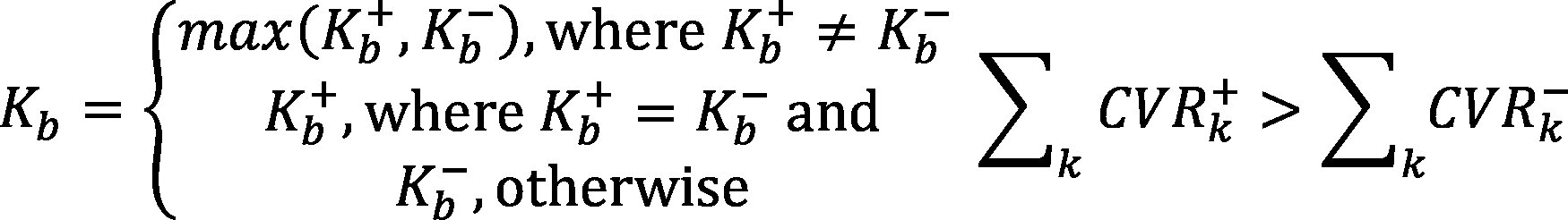 formula (image in the official text)