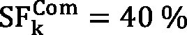 formula (image in the official text)