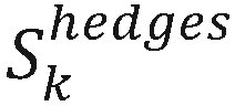 formula (image in the official text)