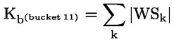 formula (image in the official text)