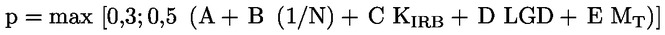 formula (image in the official text)